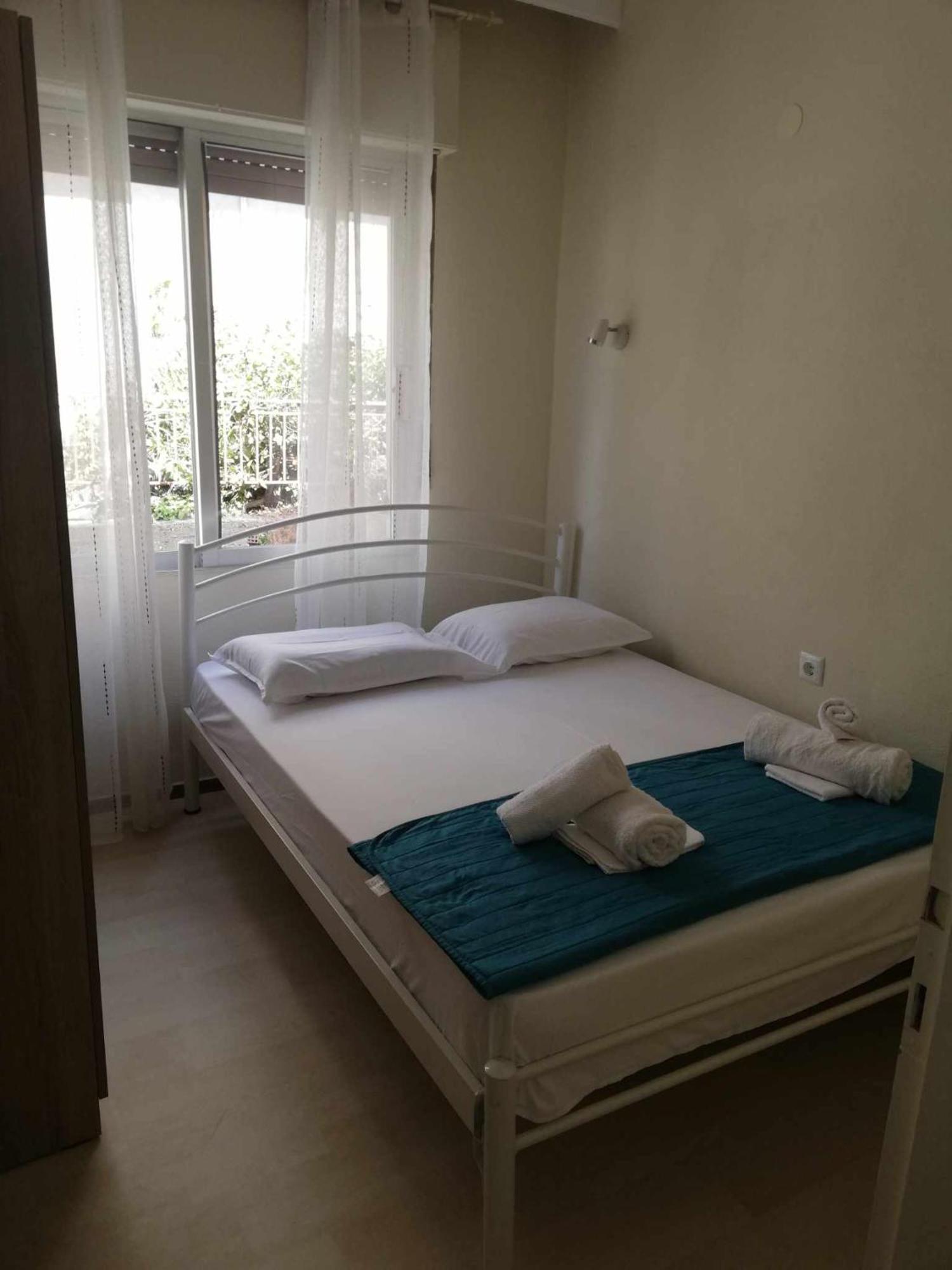 Apartment Ioli's House Kavala